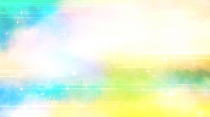 2021-06-23 00.19.08.jpg